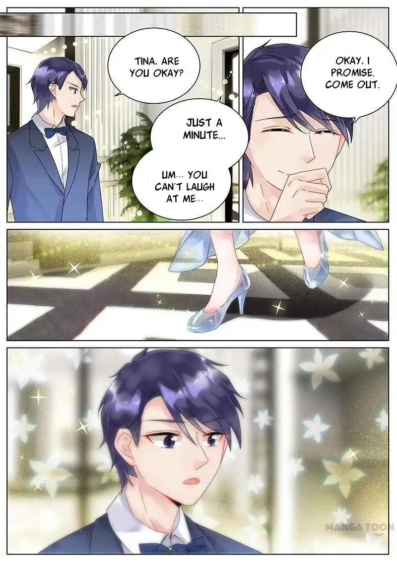 Page 5 of Chapter 98