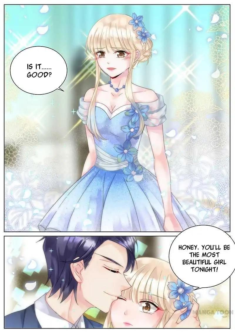 Page 6 of Chapter 98