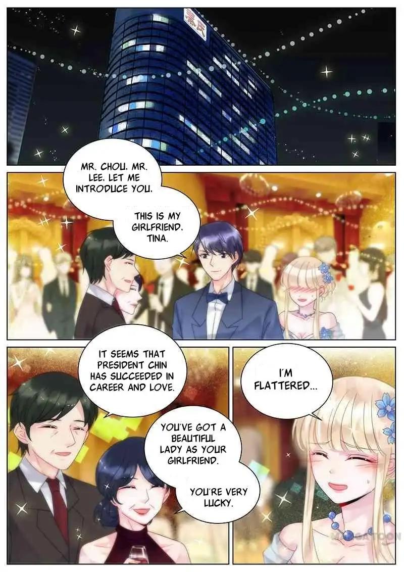 Page 7 of Chapter 98