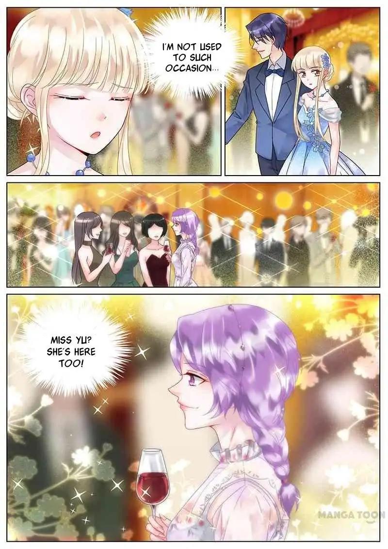 Page 8 of Chapter 98