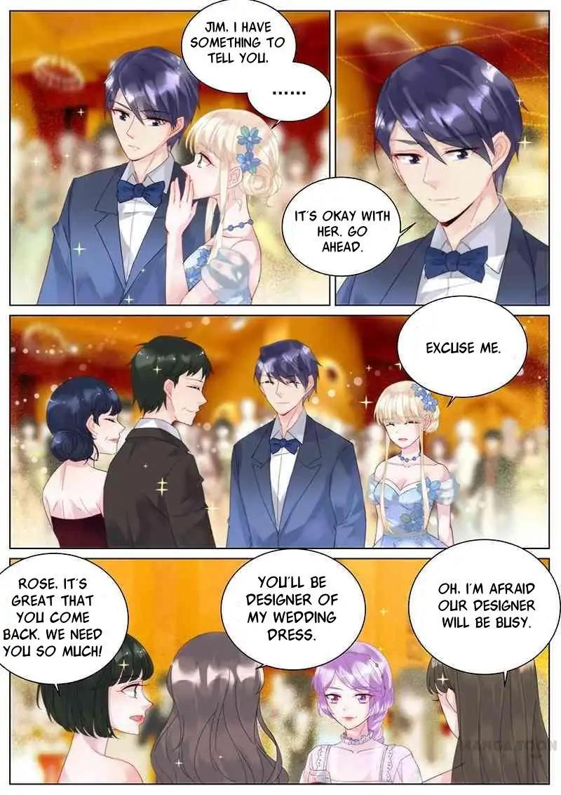 Page 1 of Chapter 99