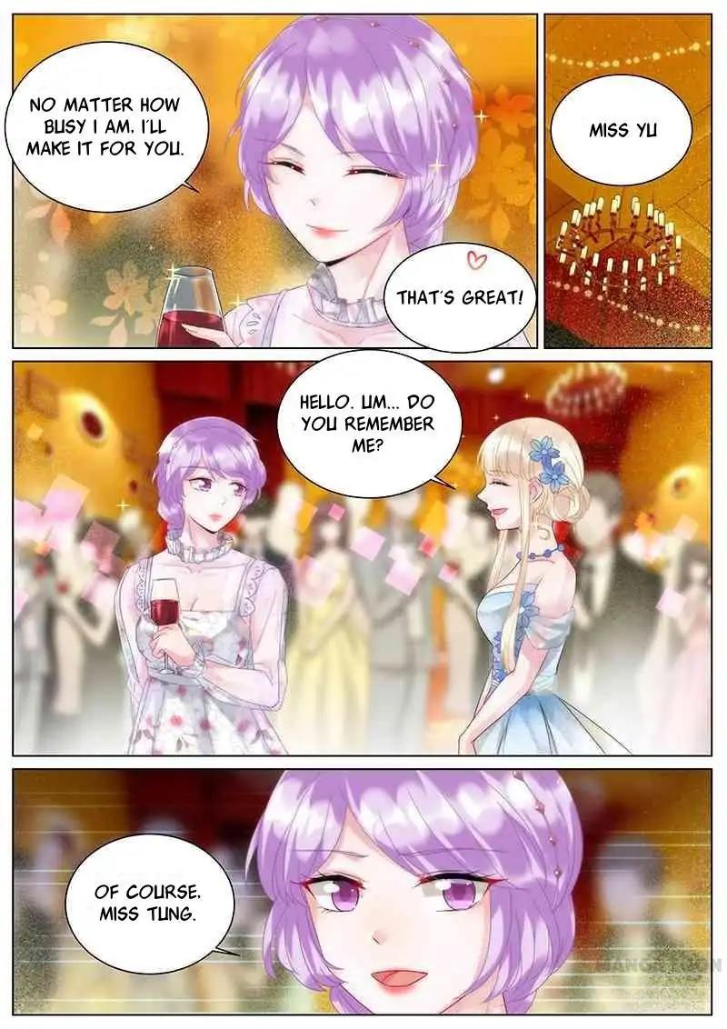 Page 2 of Chapter 99