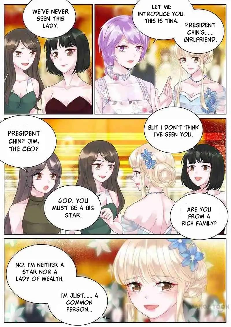Page 3 of Chapter 99