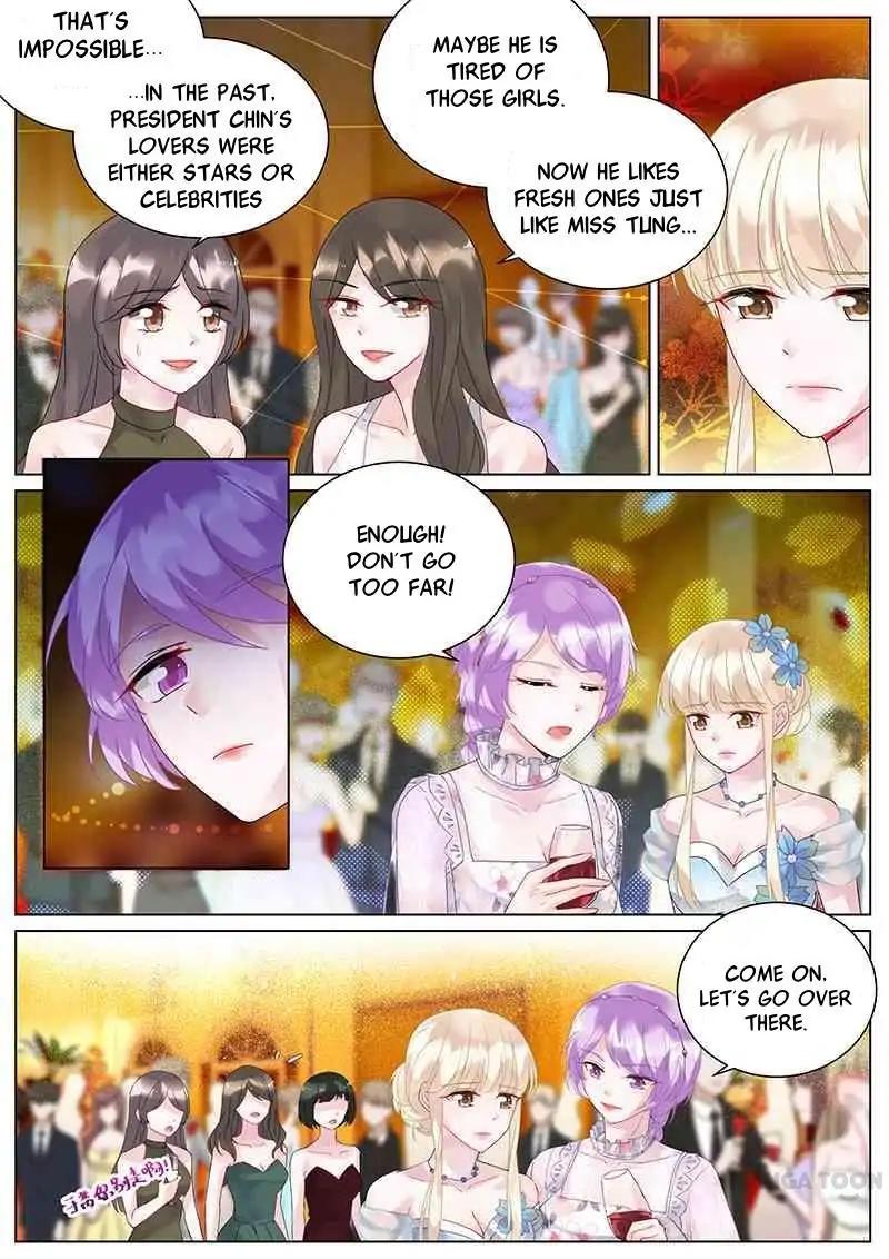 Page 4 of Chapter 99