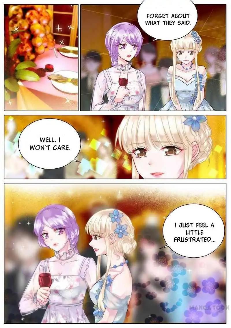 Page 5 of Chapter 99