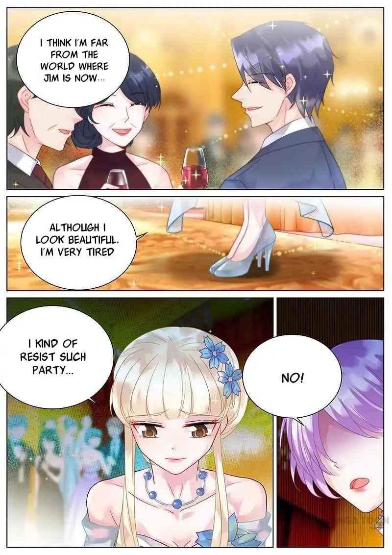 Page 6 of Chapter 99