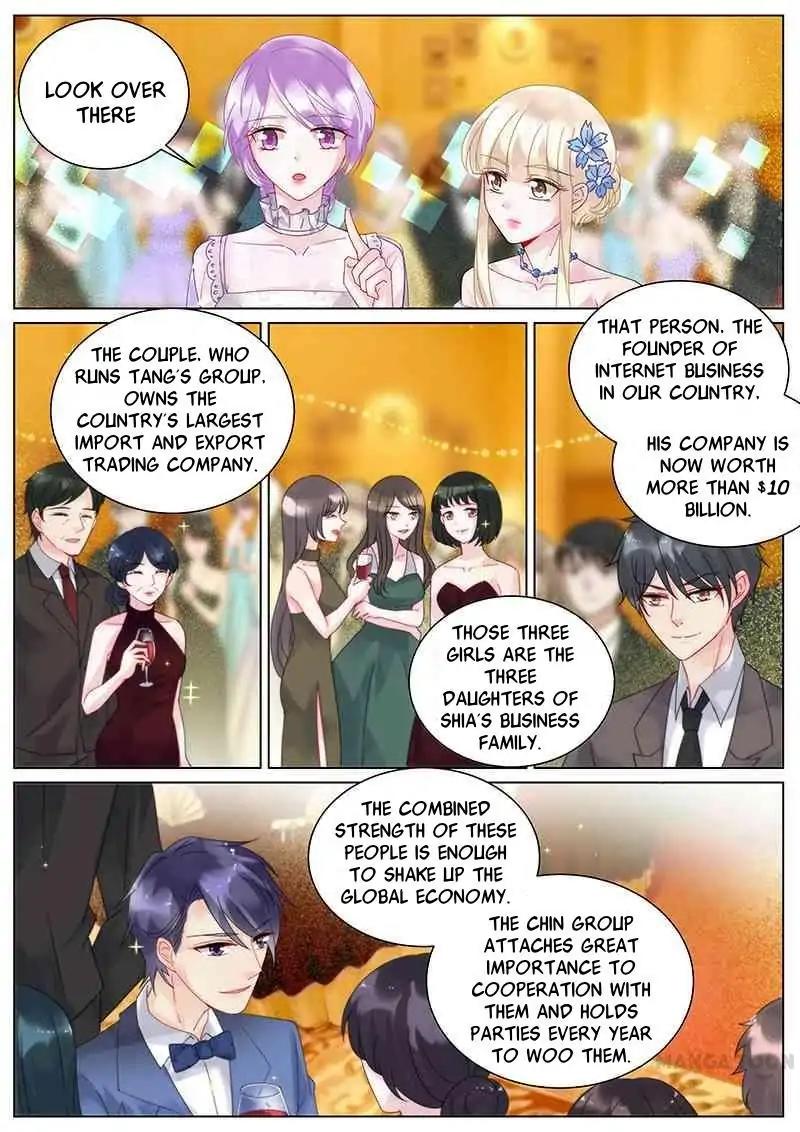 Page 7 of Chapter 99