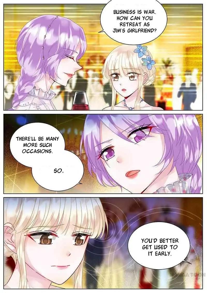 Page 8 of Chapter 99