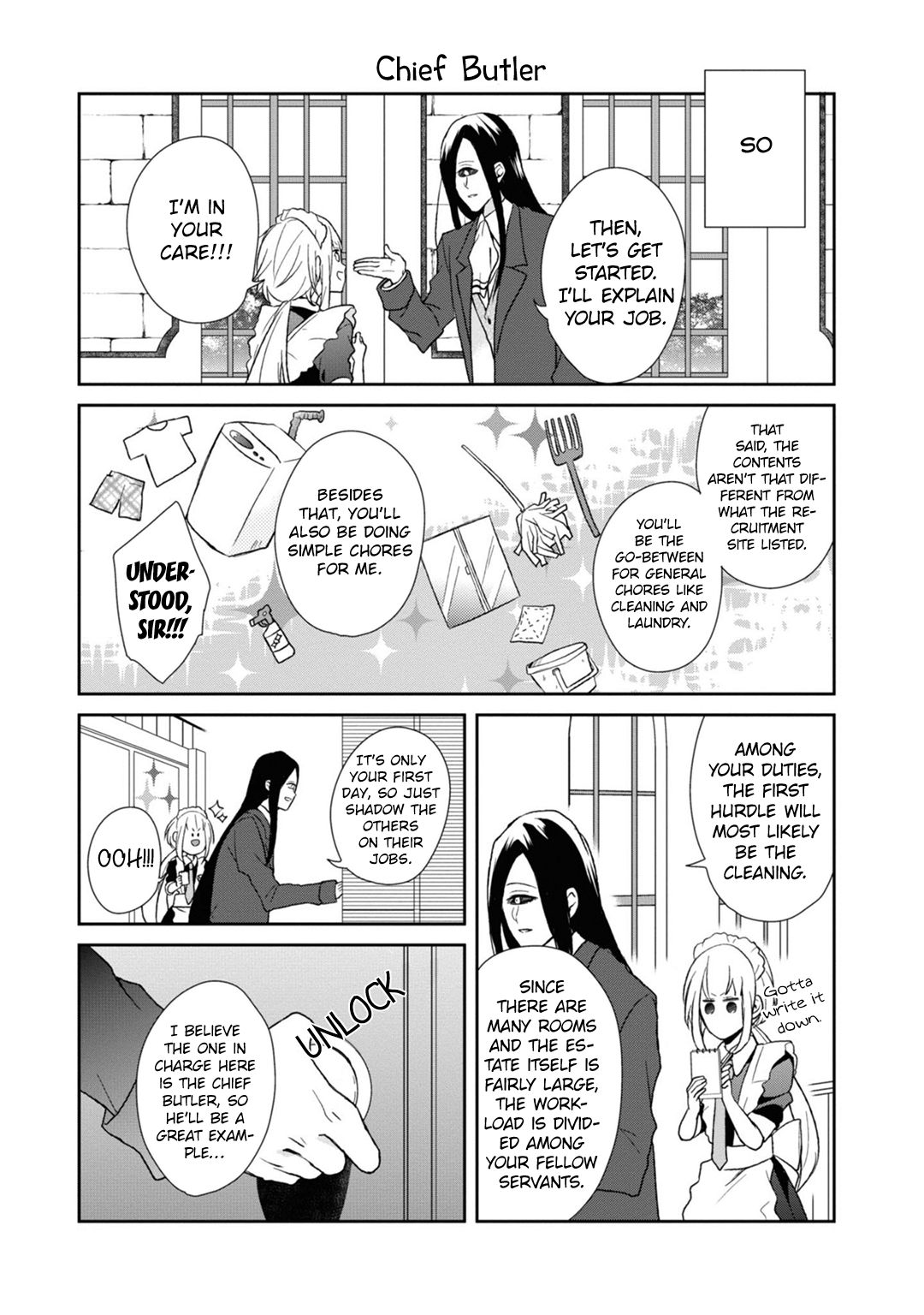 Page 15 of Chapter 1