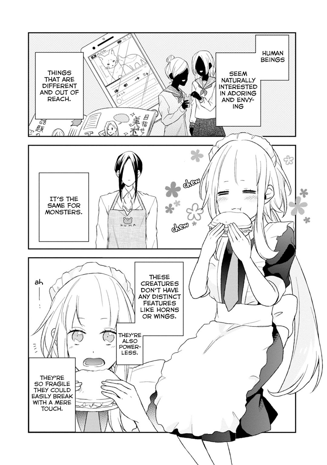 Page 1 of Chapter 2