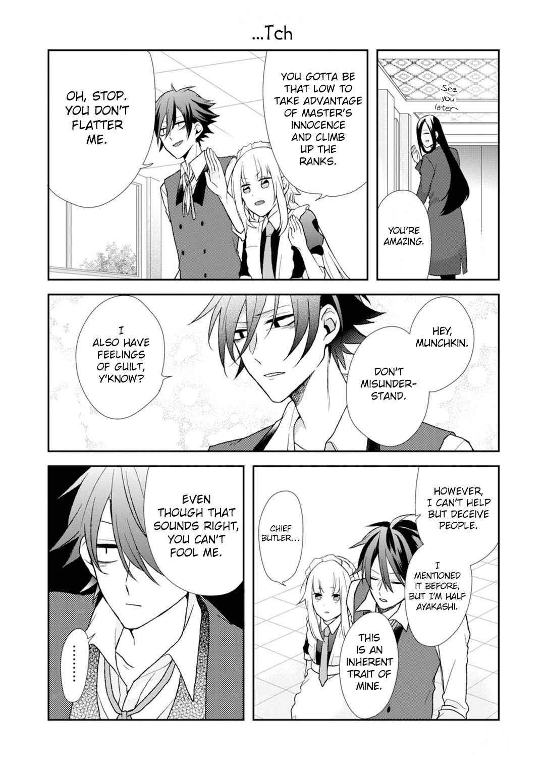 Page 6 of Chapter 3