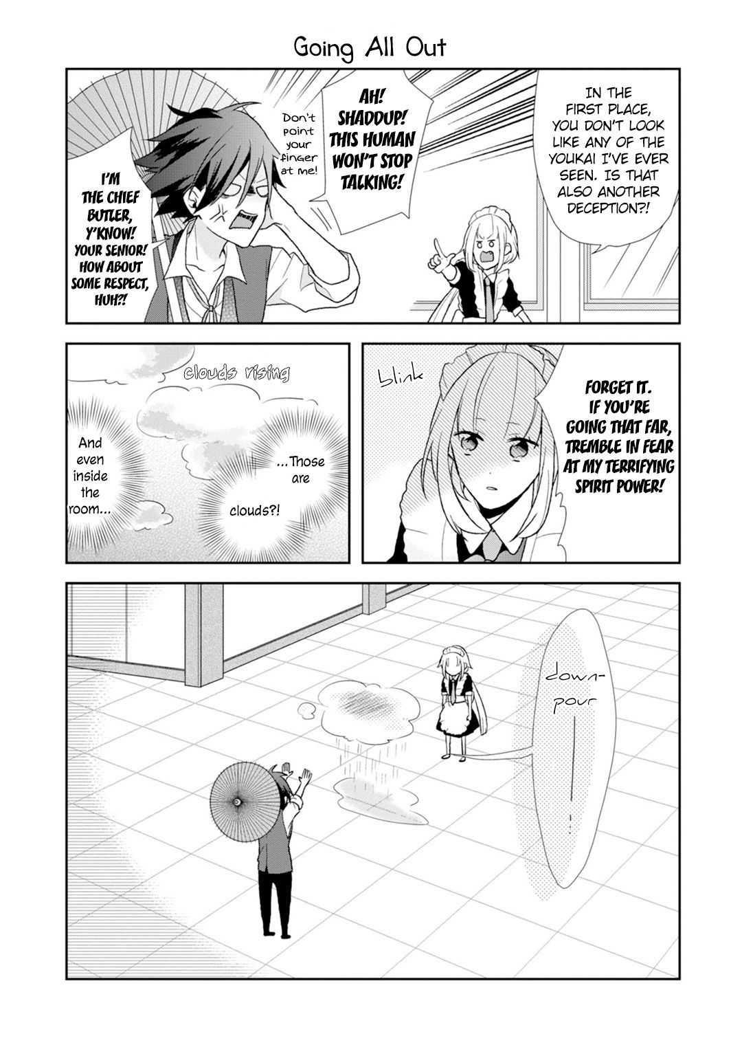 Page 7 of Chapter 3