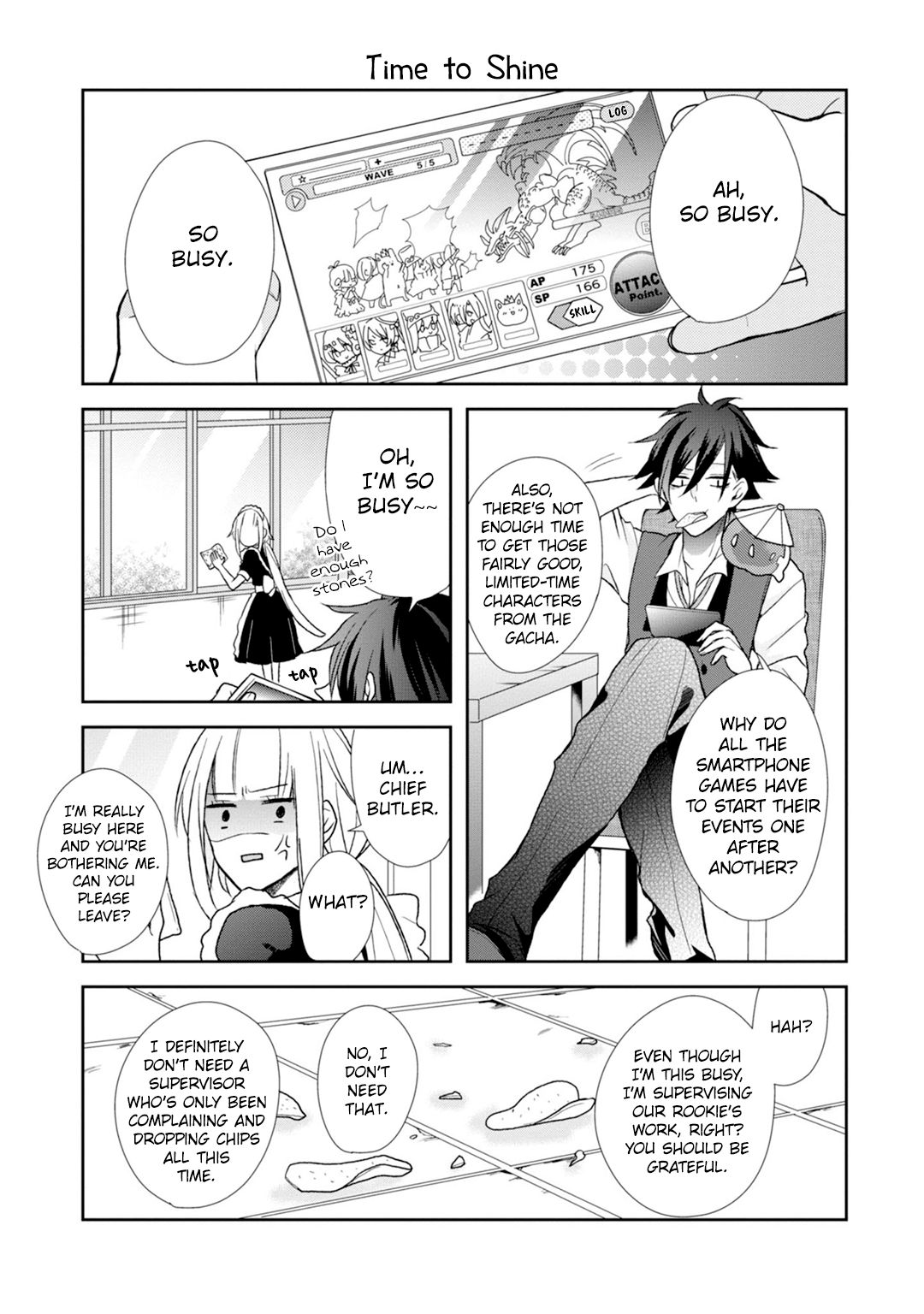 Page 12 of Chapter 3