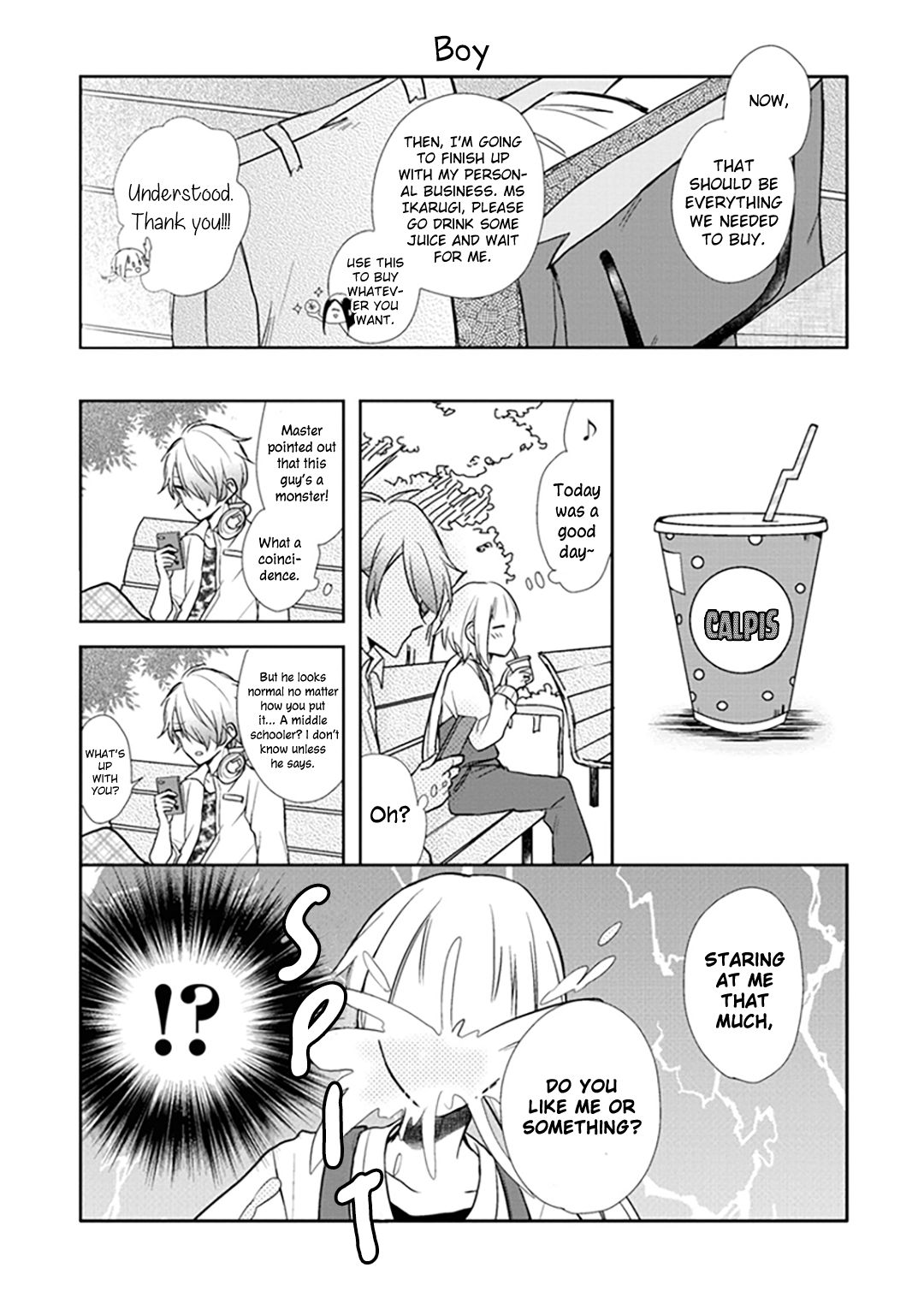 Page 9 of Chapter 7