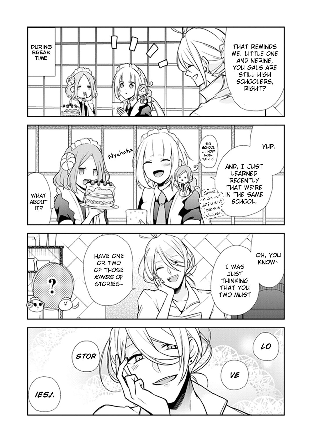 Page 1 of Chapter 8