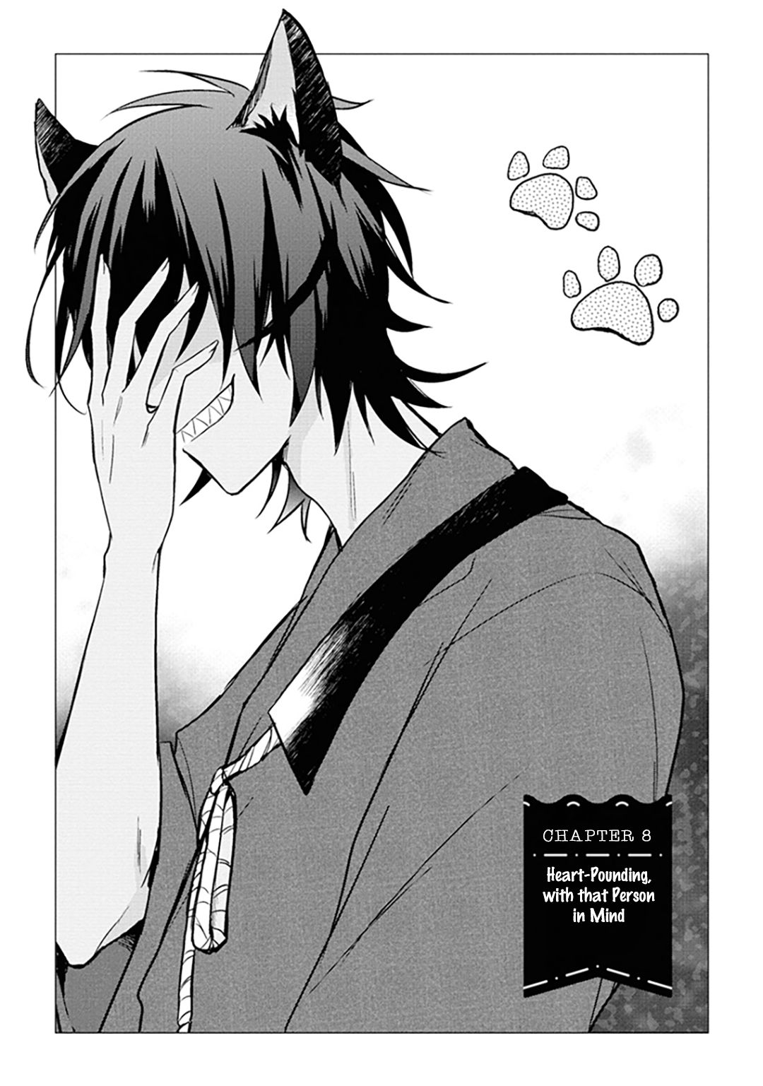 Page 2 of Chapter 8