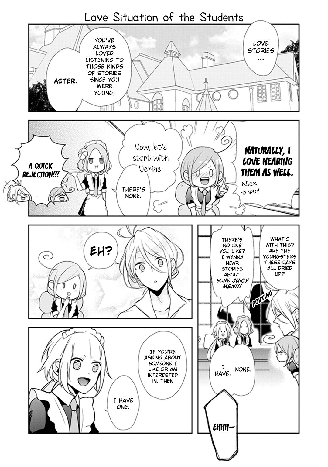 Page 3 of Chapter 8
