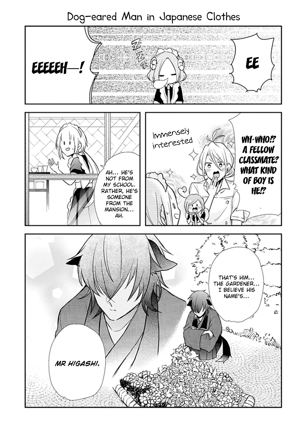 Page 4 of Chapter 8