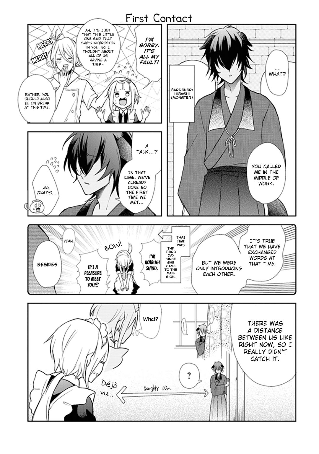 Page 5 of Chapter 8