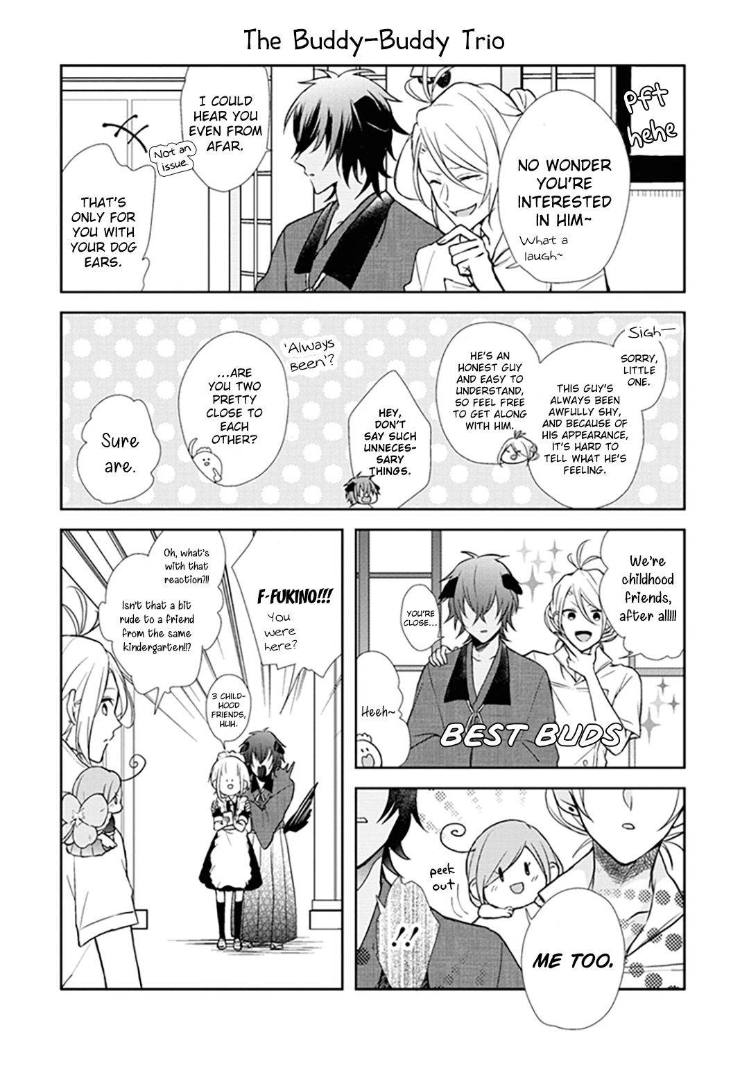 Page 6 of Chapter 8