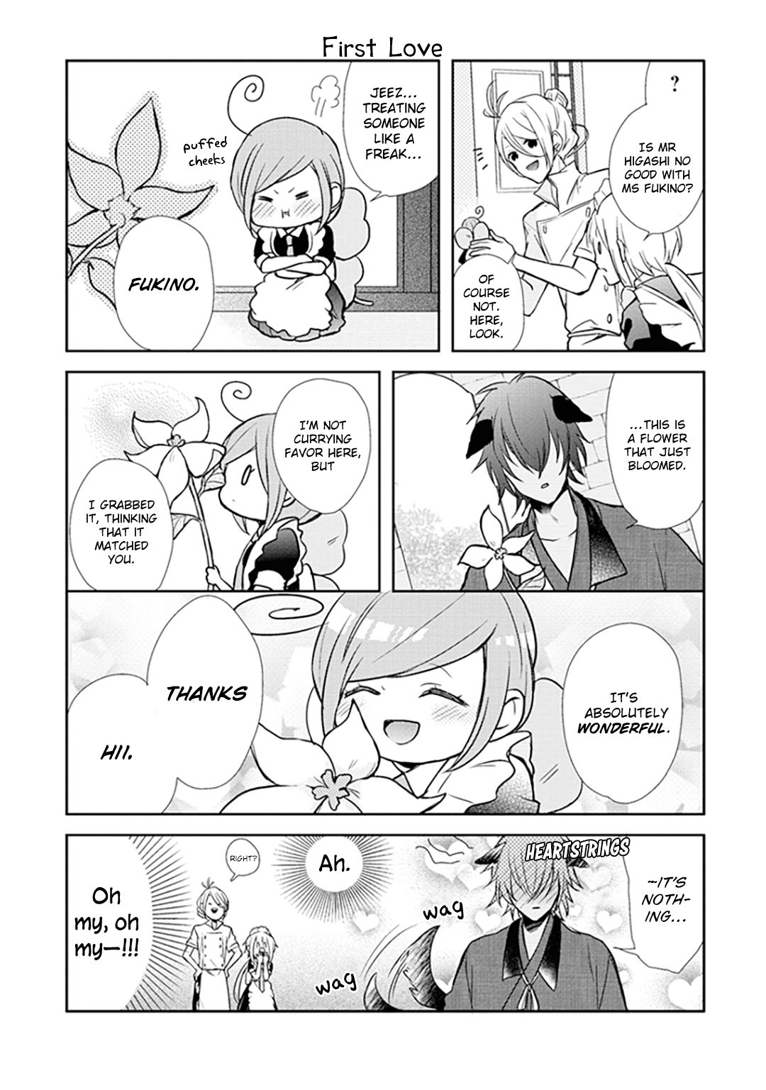Page 7 of Chapter 8