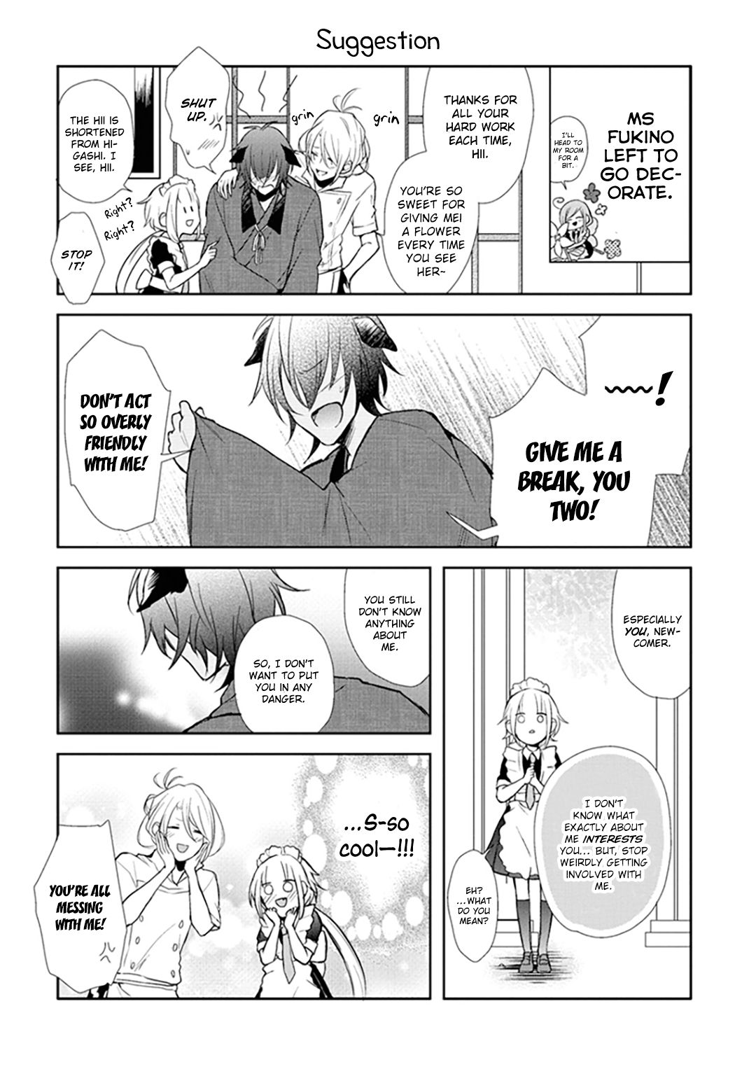 Page 8 of Chapter 8