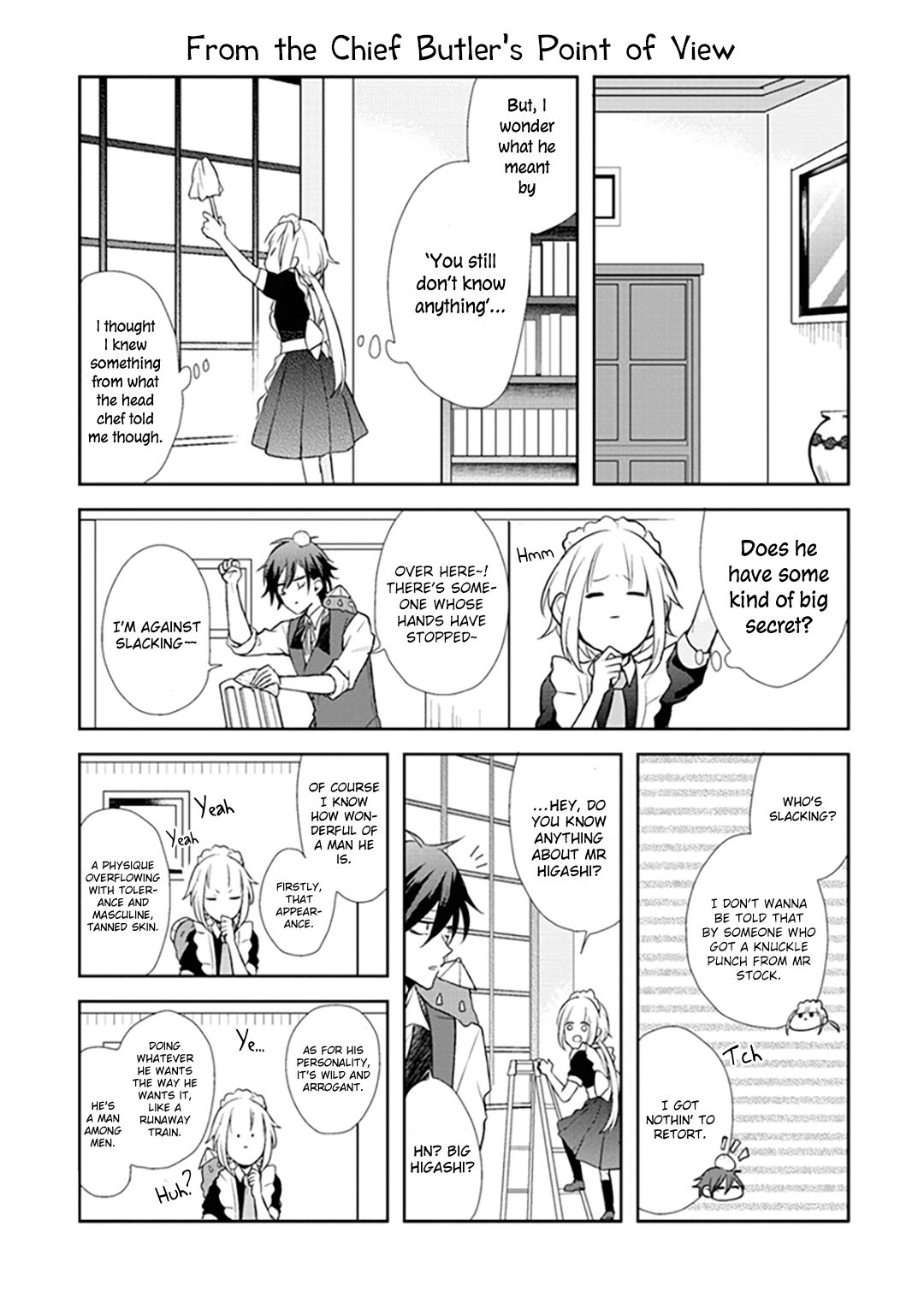 Page 9 of Chapter 8