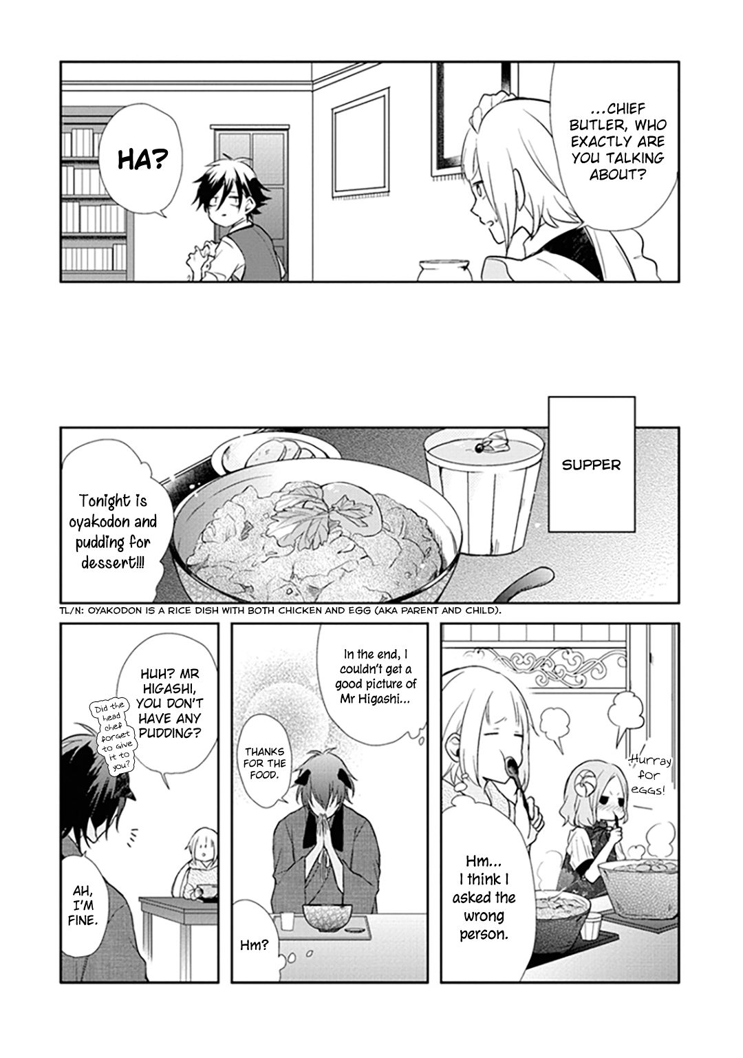 Page 10 of Chapter 8