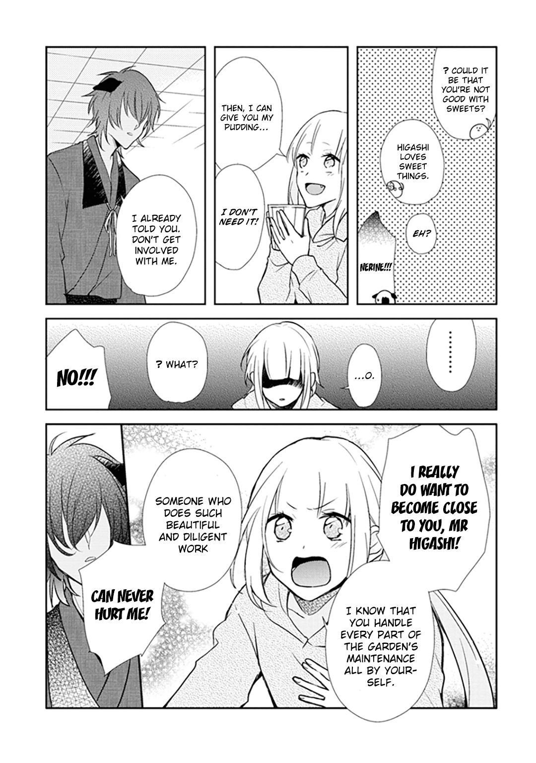 Page 11 of Chapter 8