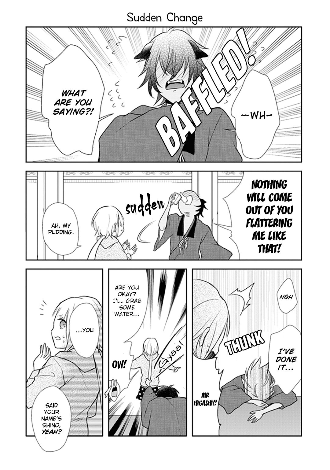 Page 12 of Chapter 8