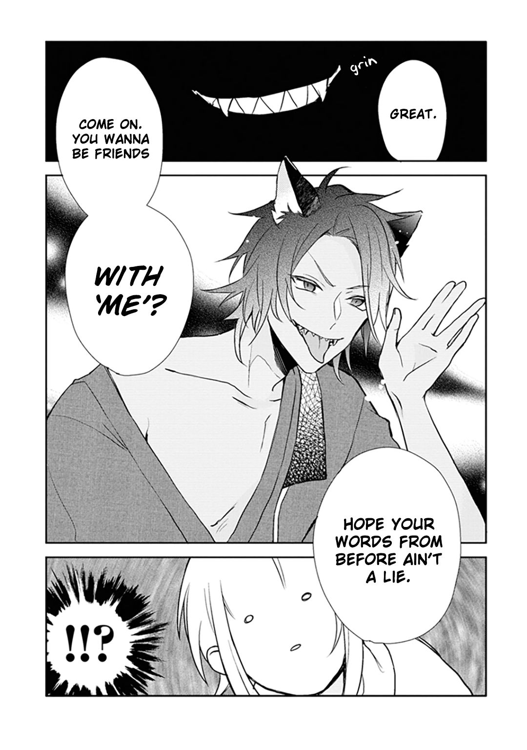 Page 13 of Chapter 8