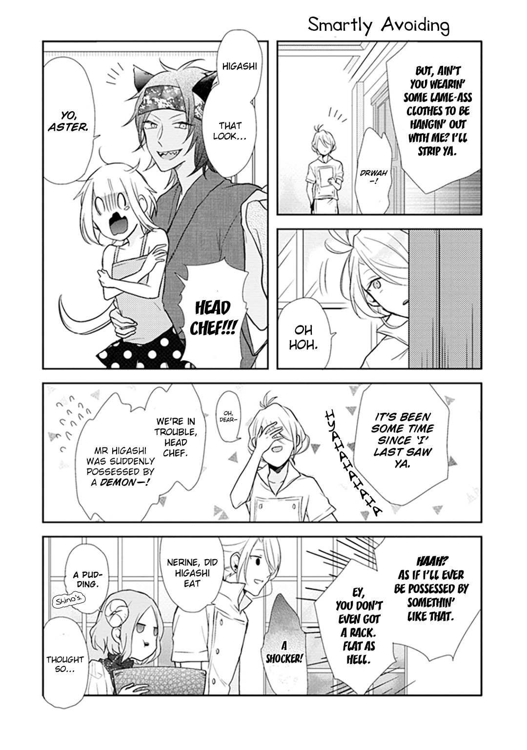 Page 14 of Chapter 8