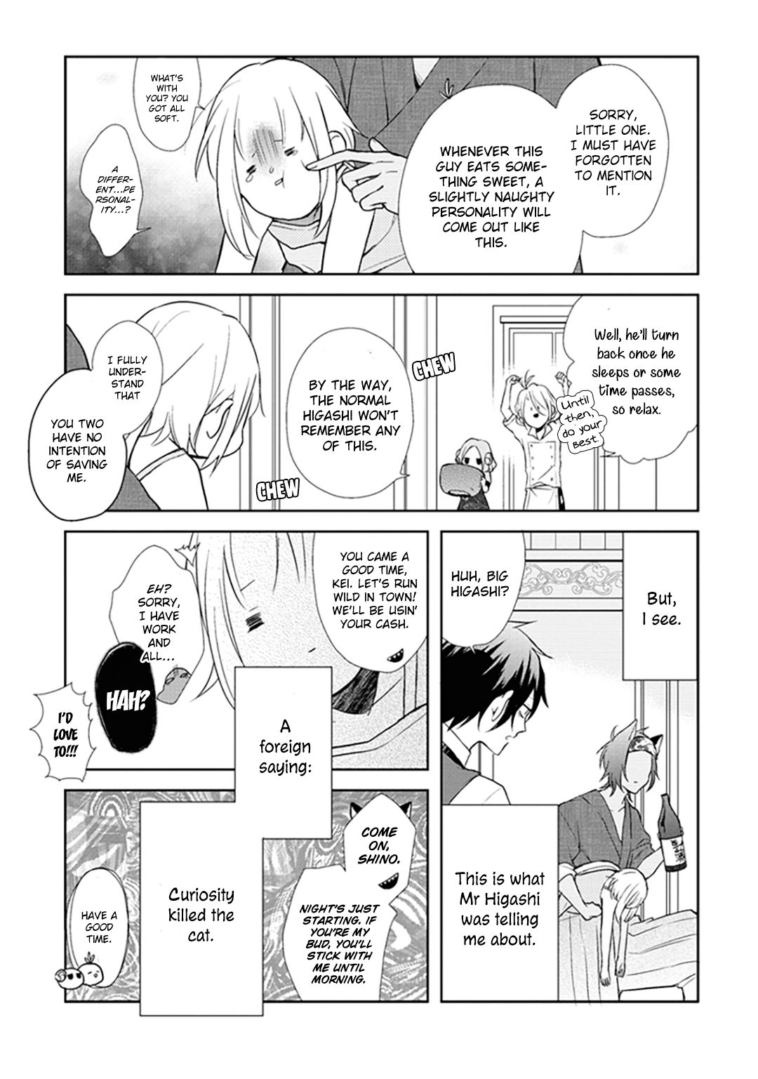 Page 15 of Chapter 8