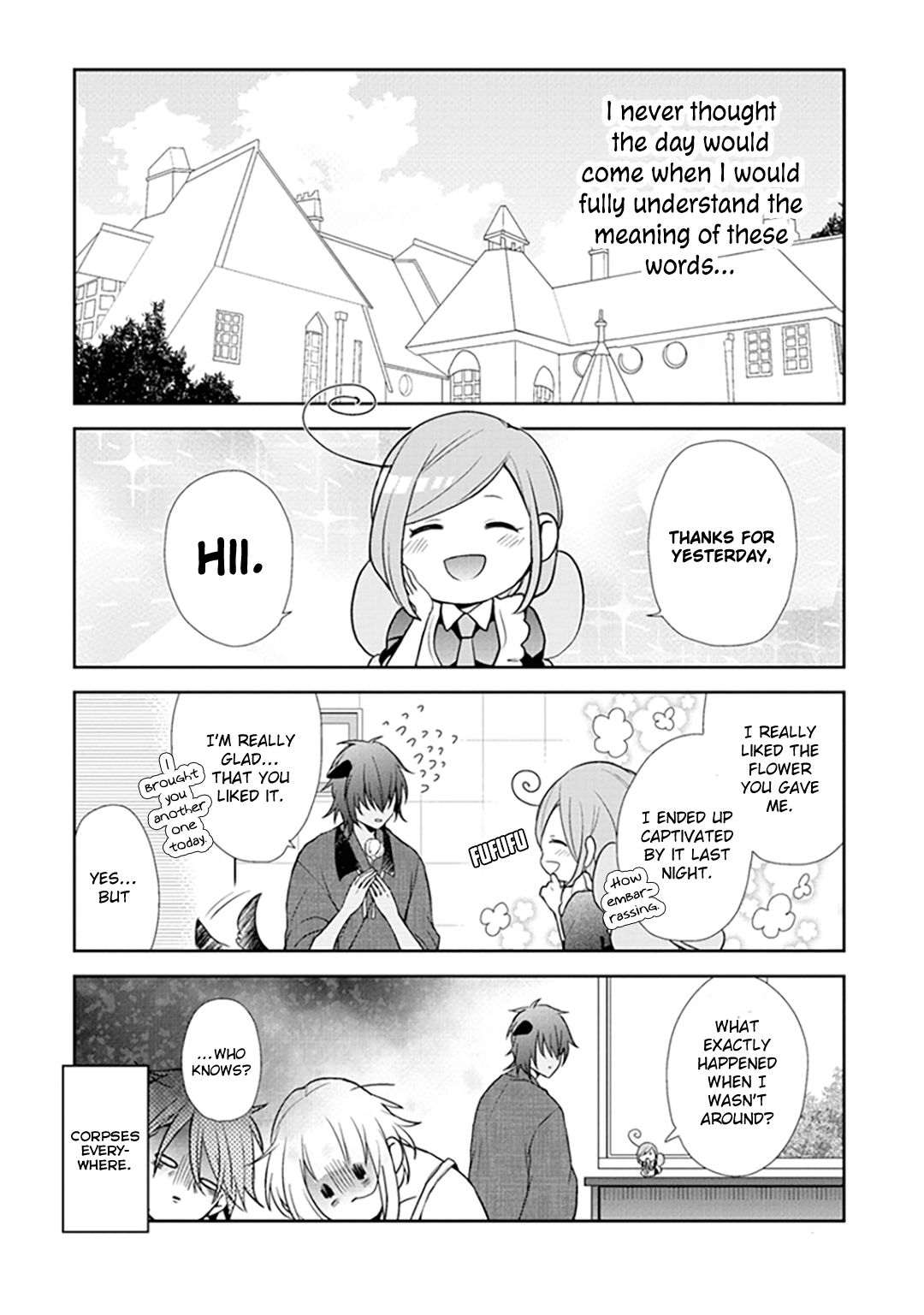 Page 16 of Chapter 8