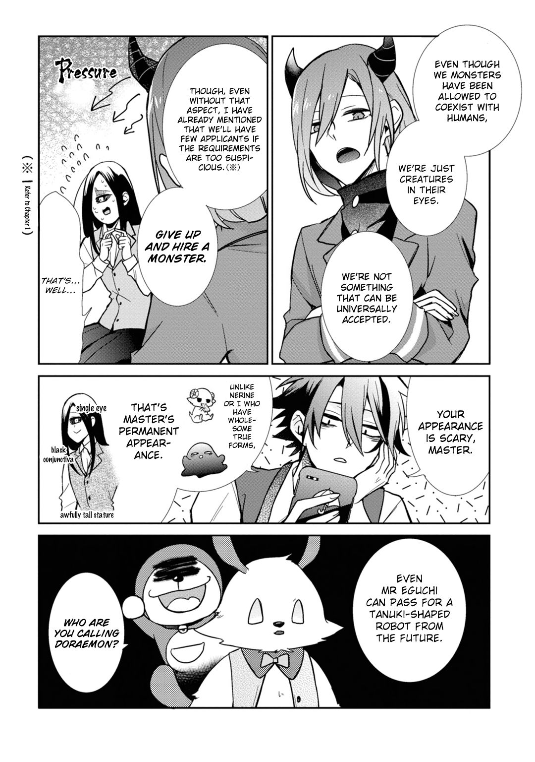 Page 5 of Chapter 8.2