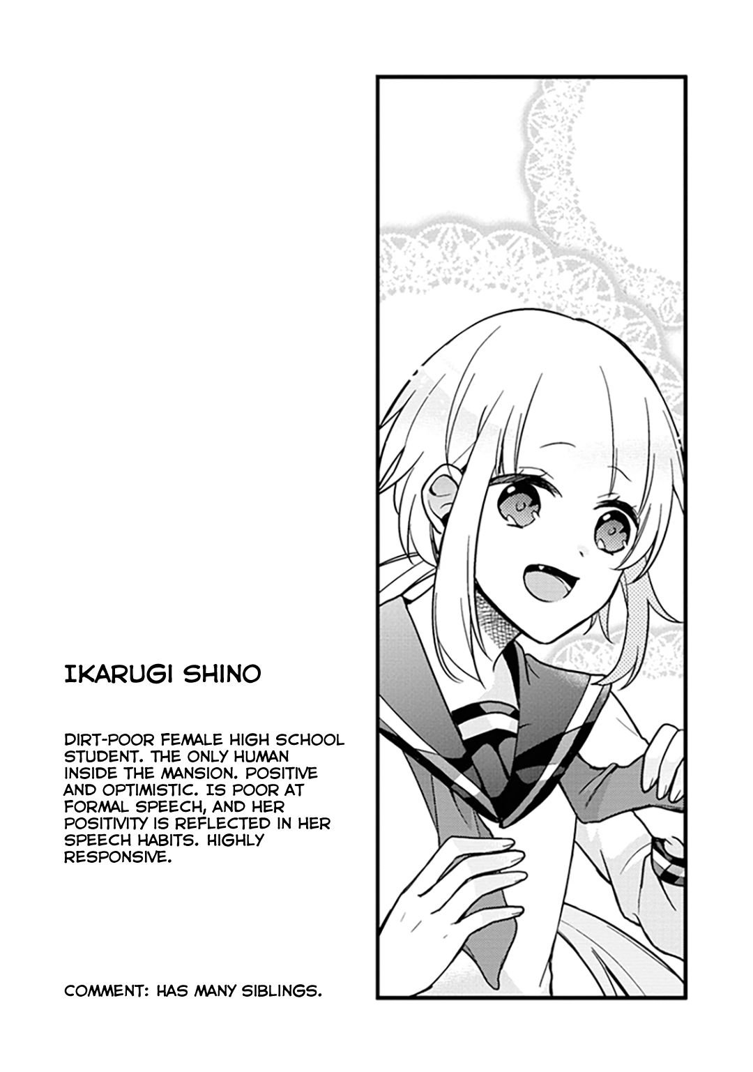 Page 10 of Chapter 8.2