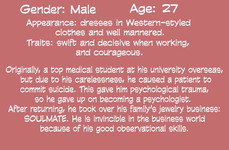 Page 4 of Chapter 0