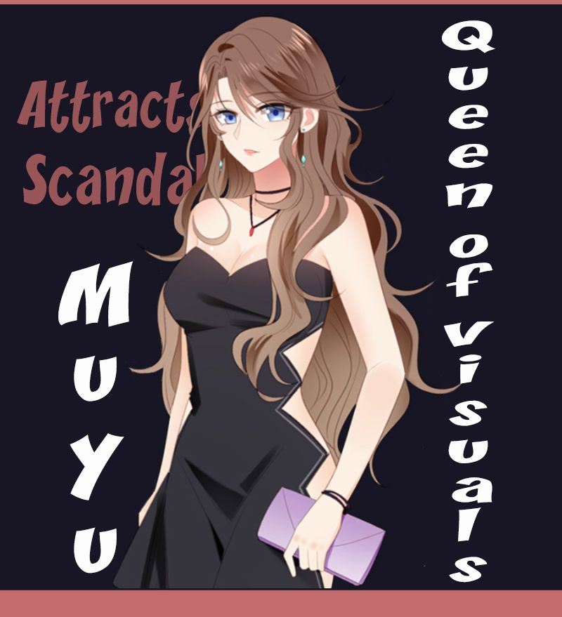 Page 5 of Chapter 0