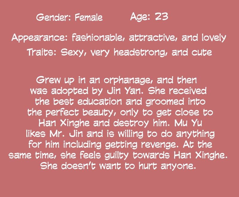 Page 6 of Chapter 0