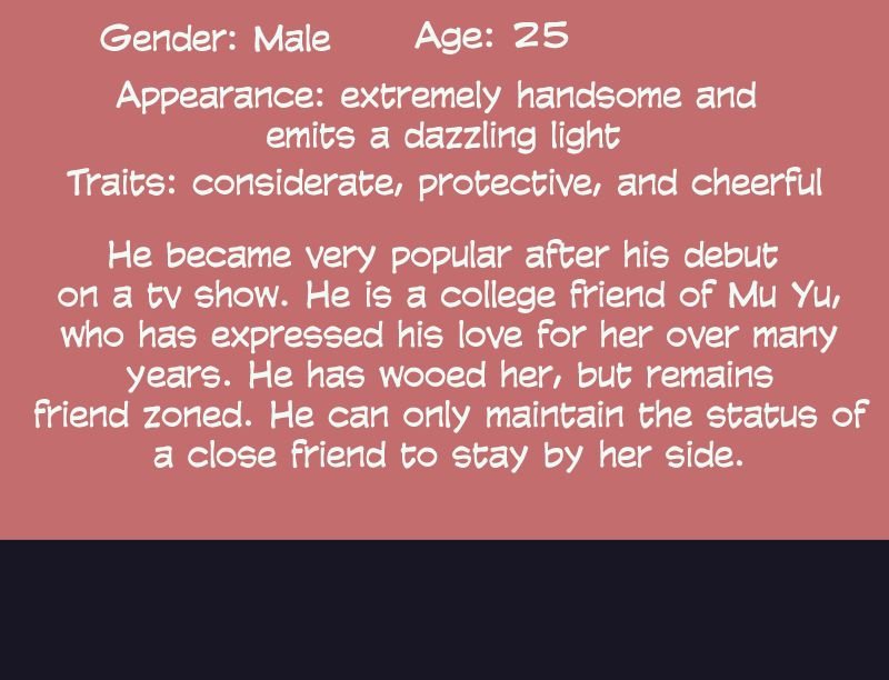 Page 8 of Chapter 0