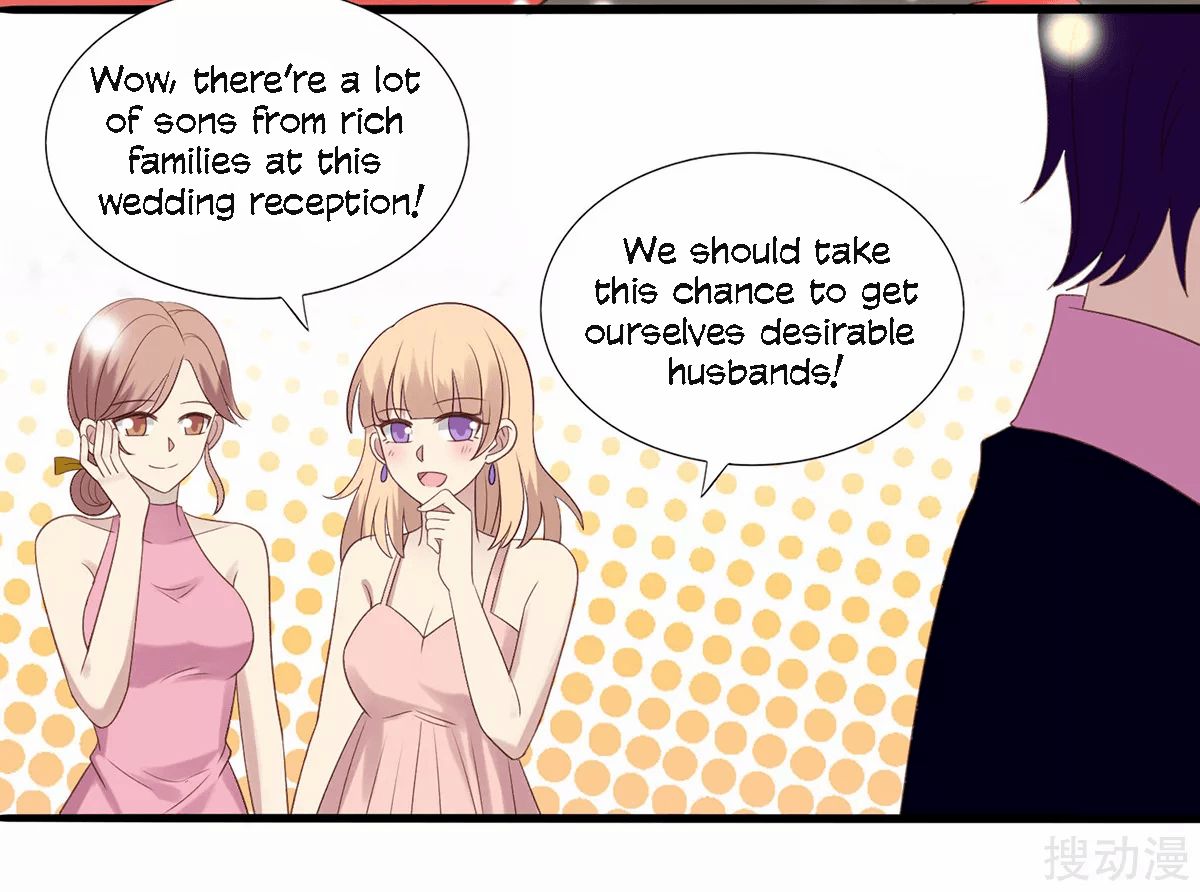 Page 4 of Chapter 1