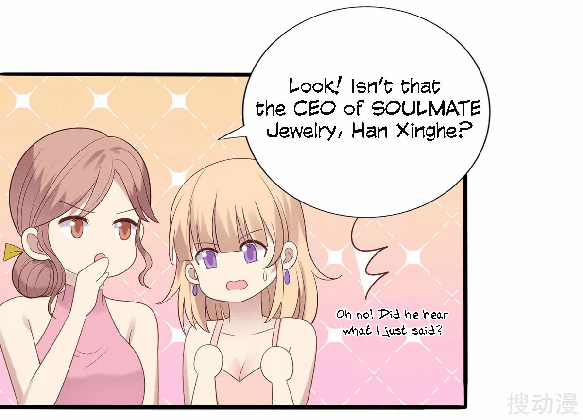 Page 5 of Chapter 1