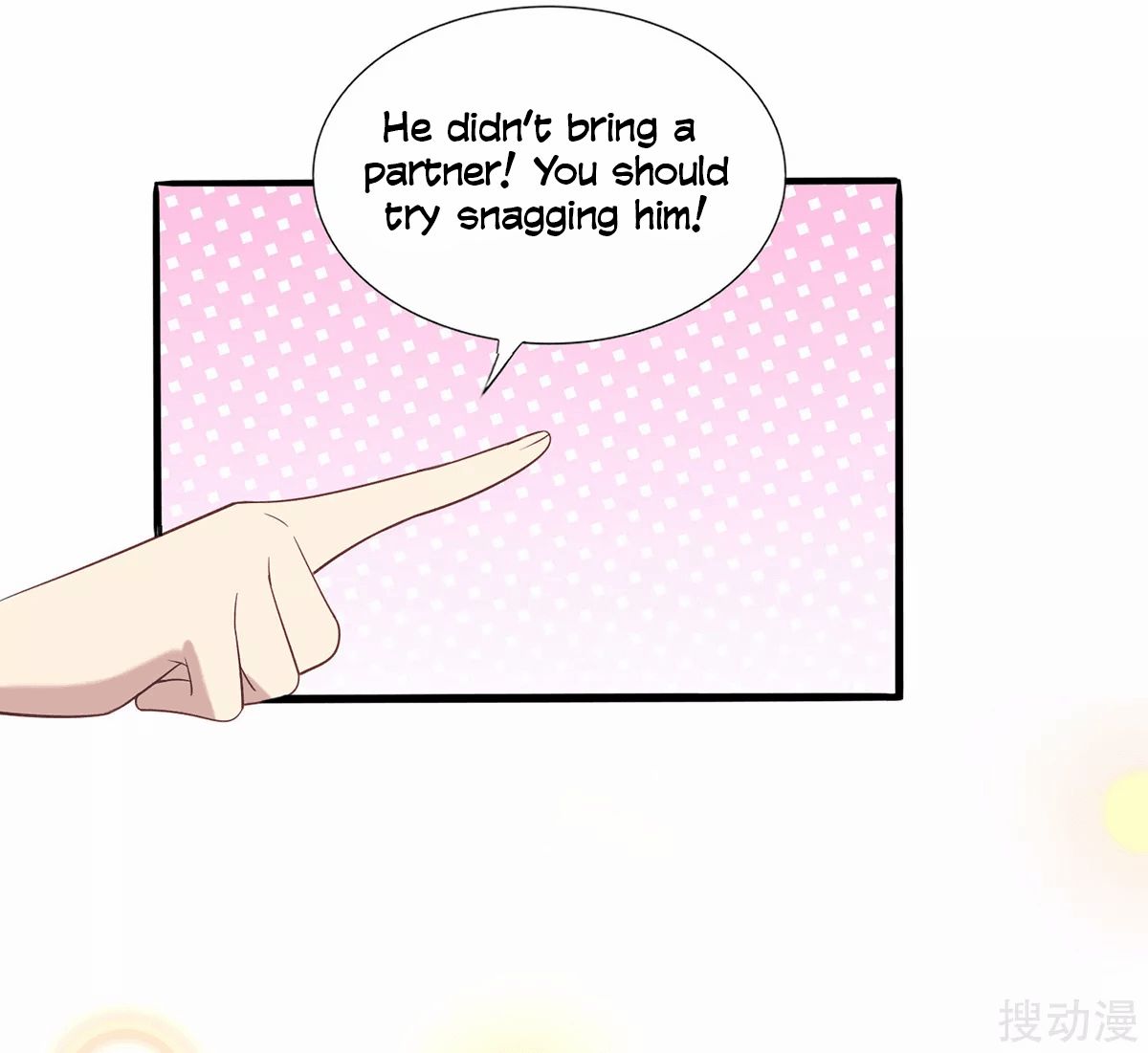Page 6 of Chapter 1