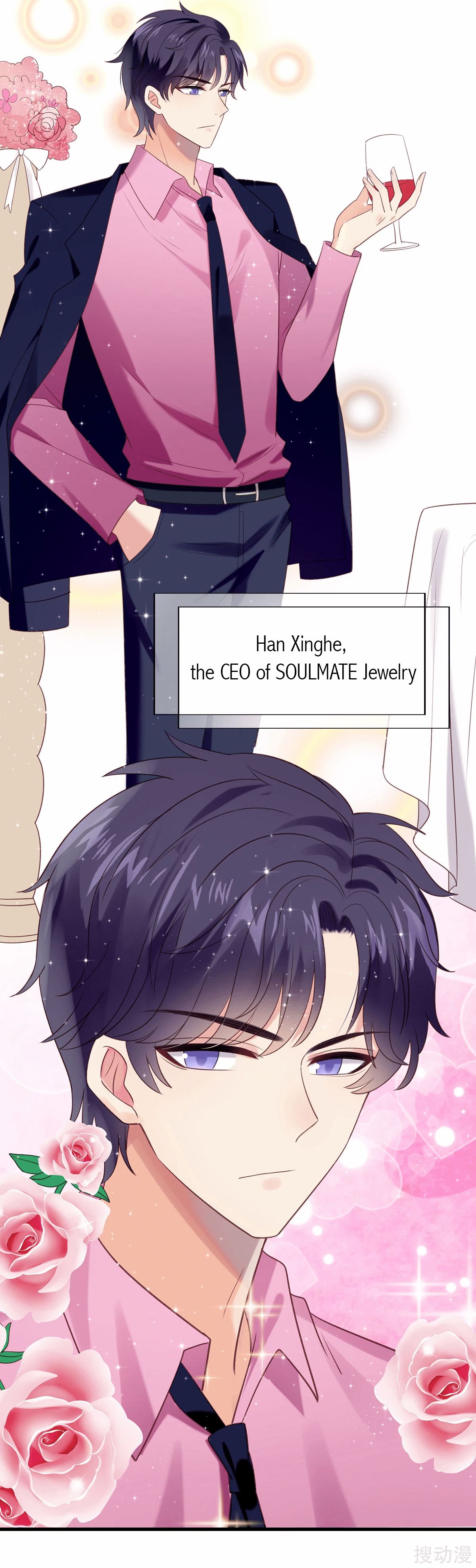 Page 7 of Chapter 1