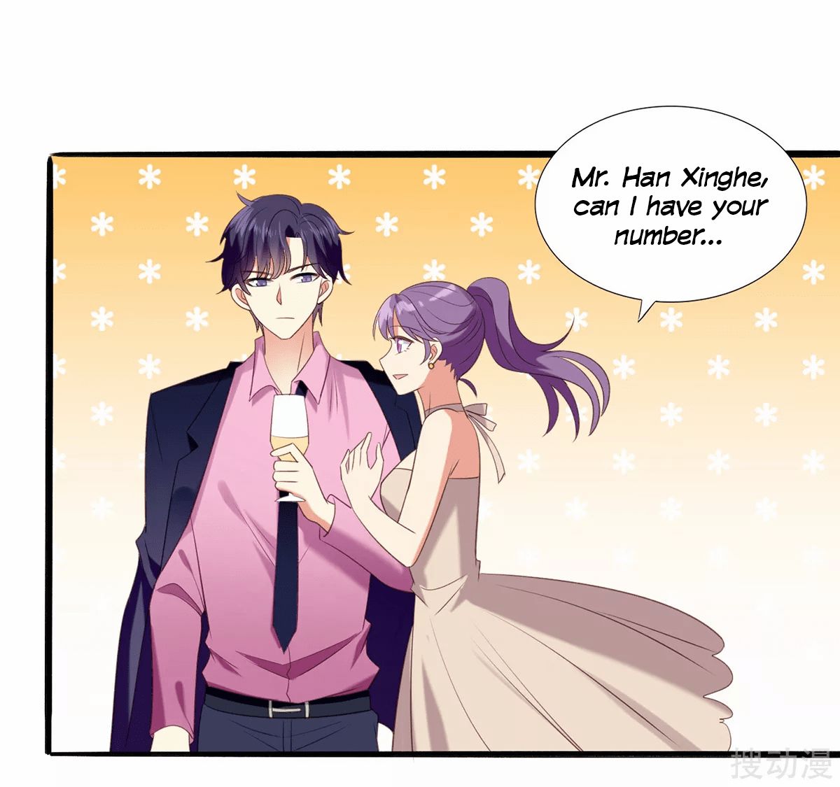 Page 8 of Chapter 1