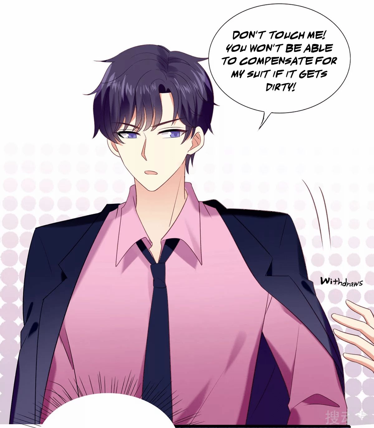 Page 9 of Chapter 1
