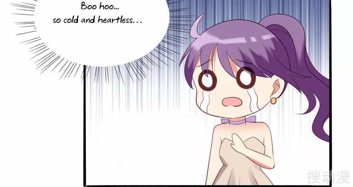 Page 10 of Chapter 1