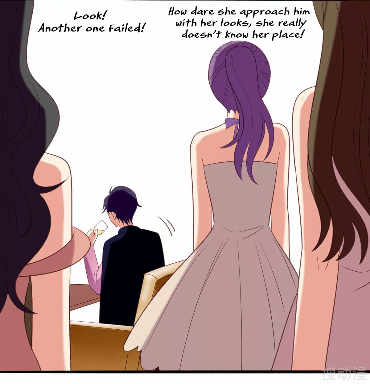 Page 11 of Chapter 1