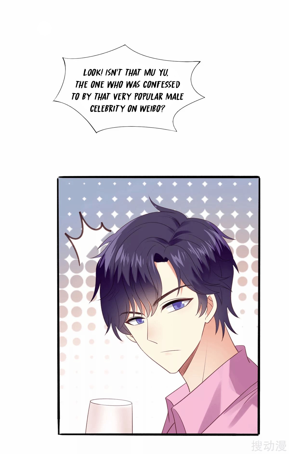Page 14 of Chapter 1
