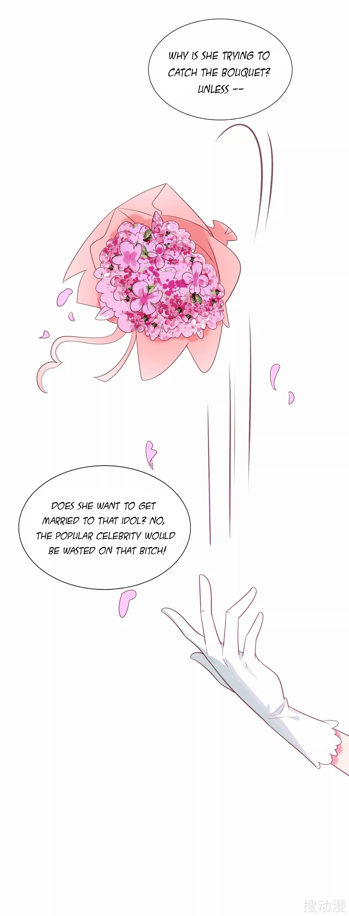Page 15 of Chapter 1